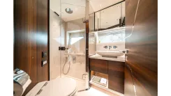 Купить LORENA 2022