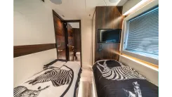 Купить LORENA - Sunseeker