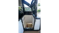 Лучшая цена на LORENA