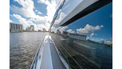 Купить яхту LORENA Predator 65 в Shestakov Yacht Sales