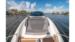 Продажа яхты LORENA 65