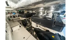 Купить LORENA - Sunseeker