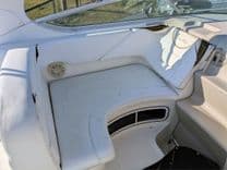 Buy a yacht 28' Sea Ray 2001 280 Sundancer 2001