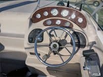 best yacht sales deals 28' Sea Ray 2001 280 Sundancer 28