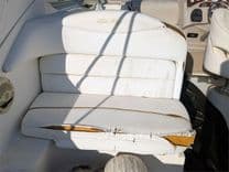 the best price on 28' Sea Ray 2001 280 Sundancer 2001