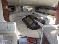 Buy a 28' Sea Ray 2001 280 Sundancer - SEA RAY at Shestakov Yacht Sales