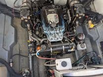 Buy a yacht 28' Sea Ray 2001 280 Sundancer - SEA RAY