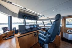 Buy a yacht PLAYA 2018