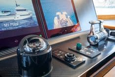 the best price on PLAYA 89