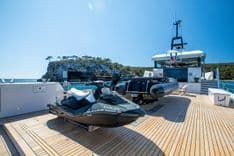 the best price on PLAYA YXT 27