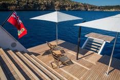 Buy a PLAYA - LYNX YACHTS at Shestakov Yacht Sales