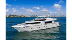 Лучшая цена на Aleniel