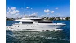 Лучшая цена на Aleniel 87