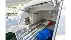 Купить Aleniel 87' Motor Yacht