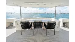 Лучшие предложения покупки яхты Aleniel 87