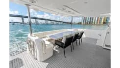 Лучшая цена на Aleniel 2005