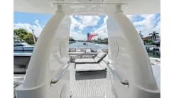 Стоимость яхты Aleniel 87