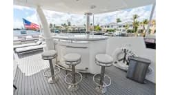 Купить яхту Aleniel в Shestakov Yacht Sales