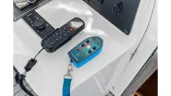 Купить Aleniel 2005