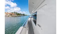 Купить яхту Aleniel 2005 в Shestakov Yacht Sales