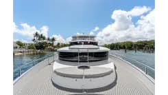 Лучшая цена на Aleniel 2005