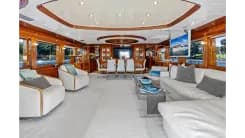 Купить яхту Aleniel - Johnson в Shestakov Yacht Sales