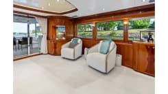 Купить Aleniel - Johnson