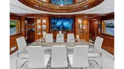 Лучшие предложения покупки яхты Aleniel 87' Motor Yacht