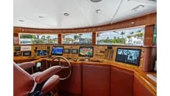 Купить яхту Aleniel в Shestakov Yacht Sales