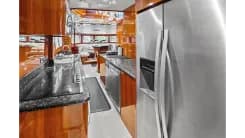 Продажа яхты Aleniel 87' Motor Yacht