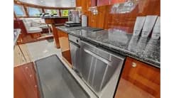 Стоимость яхты Aleniel 87' Motor Yacht