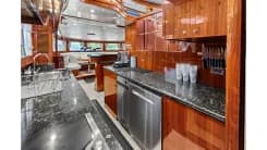 Купить Aleniel 2005