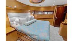 Купить Aleniel - Johnson