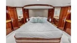 Лучшая цена на Aleniel - Johnson