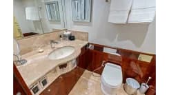 Купить яхту Aleniel в Shestakov Yacht Sales