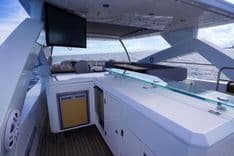 the best price on FUNSEEKER 88