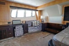 Buy a yacht FUNSEEKER