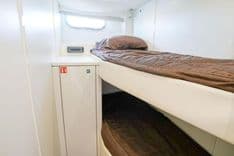 best yacht sales deals FUNSEEKER - Sunseeker