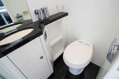 Buy a FUNSEEKER 88 at Shestakov Yacht Sales