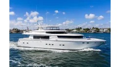 the best price on Aleniel 2005