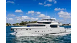 best yacht sales deals Aleniel - Johnson