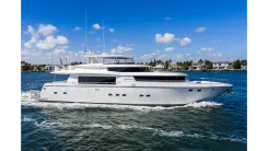 the best price on Aleniel 87