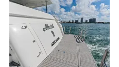 the best price on Aleniel