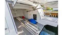 Aleniel - Johnson yacht sale