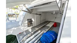 best yacht sales deals Aleniel