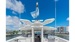 best yacht sales deals Aleniel 2005