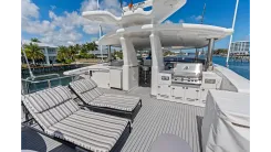 Buy a Aleniel - Johnson at Shestakov Yacht Sales