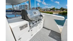 Aleniel - Johnson price