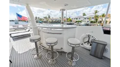 the best price on Aleniel - Johnson