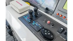 best yacht sales deals Aleniel - Johnson